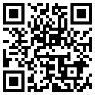 xapk2023apk官方版下载