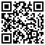 欣视安监控手机app