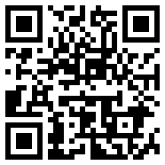 DavinciTech官方app软件下载v2.3.1