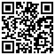 放置RPG怪物集合游戏官方下载v1.0.4