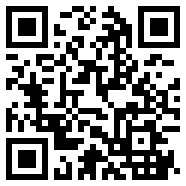 提升等级巴士游戏官方版v2.0.7