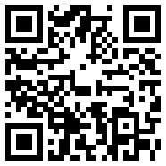 杠铃排序谜题游戏官方版v1.0.1