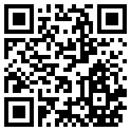 喝水管理app官方最新版1.0