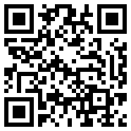 辛巴跑酷游戏下载手机版v1.0.0
