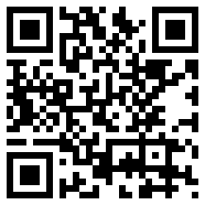 闪避驾驶游戏手机版v0.0.1