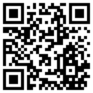 鎏金短剧app免费版v1.0.0