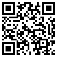 叁壹优购商城app最新版v1.0.4