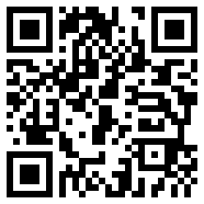 黑豹加速器app2.1.3