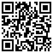 游戏猫app手机版