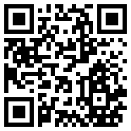 不动产智能收租管理系统app