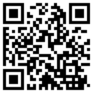 模拟农场20无限金币9999990.0.0.81-Google