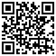 蚂蚁NPV加速器4.6.0