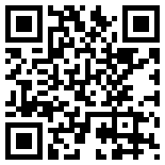 nextbot追逐内置菜单版v0.6