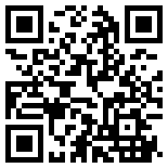 奥特曼传奇英雄vip版无限钻石版v9.0.0