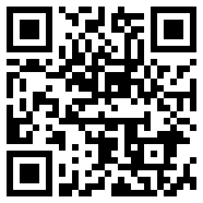 WEMIXWallet钱包最新版下载