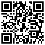 世界征服者4荣光999999伤害v1.6.0