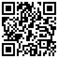 冰上竞技(Trivia.io)v1.0.1