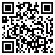 机甲特工队v1.0.0