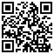 迷你世界0.15.8