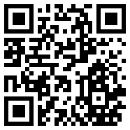 第一主板o1bz永久有效版v1.3.4