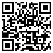 待月小说app官网版v4.03.00