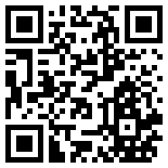 闪电龟免费v2.5.0