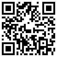 阿芭相册v1.4.0