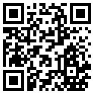 怪火漫画v1.0.5