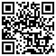 车旺大卡appv8.0.1