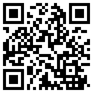 5g娱乐59686v2.0
