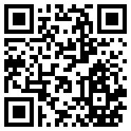 密室逃脱被遗忘的传奇（EscapeRoomForgottenLegend）v1.0.1