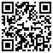 蛇形攻击3D(SnakeAttack)v0.1