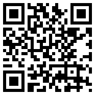GFX吃鸡画质修改器apk(GFX工具箱