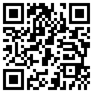 星陆联盟app