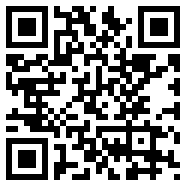 火速清理管家app手机版下载v1.0.0