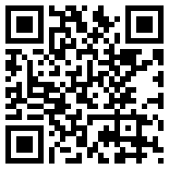 叮咚买菜app9.48