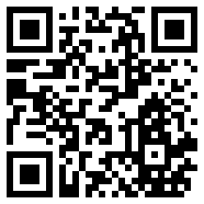 驾驶Rs开放世界赛车破解版v0.918