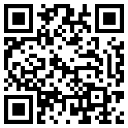 第二次世界大战的最后堡垒v1.2.8