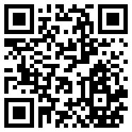 乐消除全能去水印v1.0.0