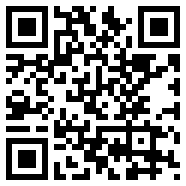 blurrrv2.1.0