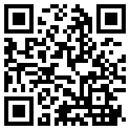 极限摩托手机版下载