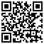PROJECTXENO游戏下载中文版v1.0.1