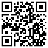 劲爆飞车挑战游戏安卓版v1.0.3