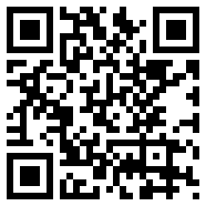 GachaCreative游戏下载安装v1.0