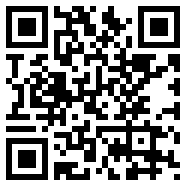 迅捷管理助手文件管理app下载v1.0.0