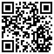 好运点点乐app手机版下载v1.3.2