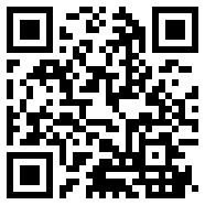 不南appv2.4.8