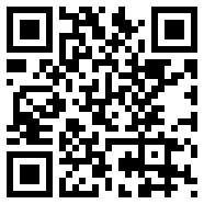 思思APP