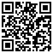 坦克冒险大师游戏最新版v1.0.2