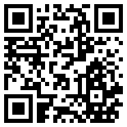 PS智能抠图app免费版下载v1.0.9